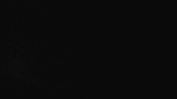 Přístup na běžeckou trať