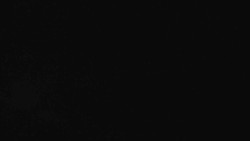 Přístup na běžeckou trať