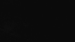 Přístup na běžeckou trať