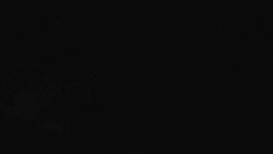 Přístup na běžeckou trať