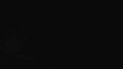 Přístup na běžeckou trať