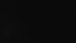 Přístup na běžeckou trať