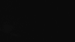 Přístup na běžeckou trať