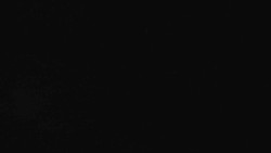 Přístup na běžeckou trať