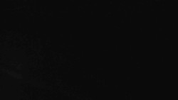 Přístup na běžeckou trať