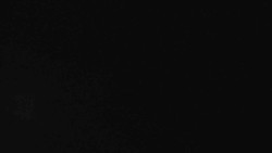 Přístup na běžeckou trať