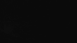 Přístup na běžeckou trať