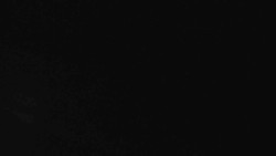 Přístup na běžeckou trať