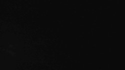 Přístup na běžeckou trať