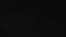 Přístup na běžeckou trať