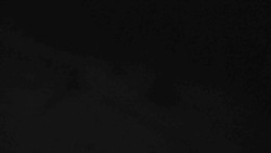 Přístup na běžeckou trať