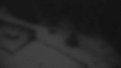 Přístup na běžeckou trať