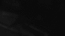 Přístup na běžeckou trať