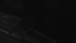 Přístup na běžeckou trať