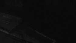 Přístup na běžeckou trať