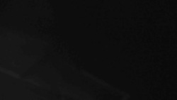 Přístup na běžeckou trať