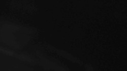 Přístup na běžeckou trať