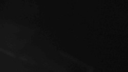 Přístup na běžeckou trať