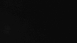 Přístup na běžeckou trať