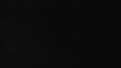 Přístup na běžeckou trať