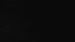 Přístup na běžeckou trať