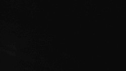 Přístup na běžeckou trať