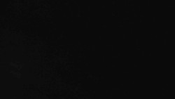 Přístup na běžeckou trať