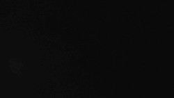 Přístup na běžeckou trať