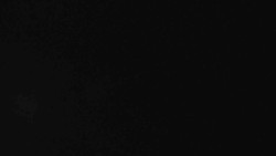 Přístup na běžeckou trať