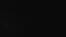 Přístup na běžeckou trať