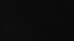 Přístup na běžeckou trať