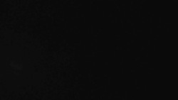 Přístup na běžeckou trať