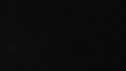 Přístup na běžeckou trať