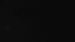 Přístup na běžeckou trať