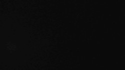 Přístup na běžeckou trať