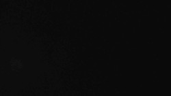 Přístup na běžeckou trať