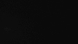 Přístup na běžeckou trať