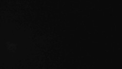 Přístup na běžeckou trať