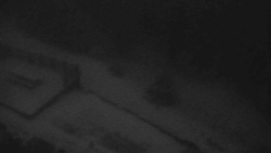 Přístup na běžeckou trať