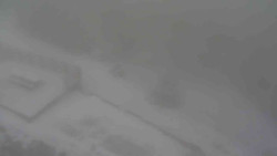 Přístup na běžeckou trať