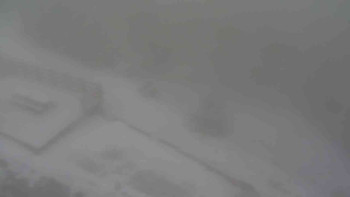 Snímek 20.11.2025 v 07:40