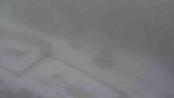 Přístup na běžeckou trať