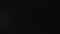 Přístup na běžeckou trať