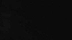 Přístup na běžeckou trať