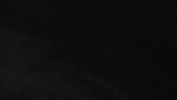 Přístup na běžeckou trať