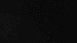 Přístup na běžeckou trať