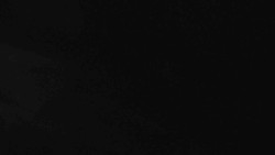 Přístup na běžeckou trať