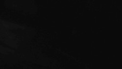 Přístup na běžeckou trať