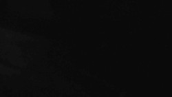 Přístup na běžeckou trať