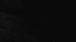 Přístup na běžeckou trať